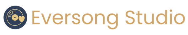 EverSong Studio
